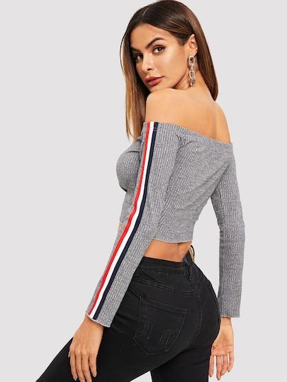 футболка SheIn