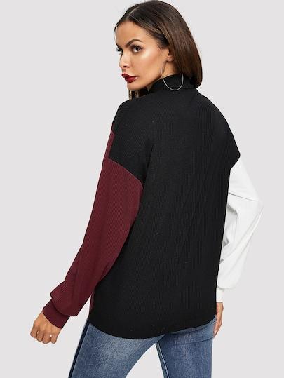 футболка SheIn