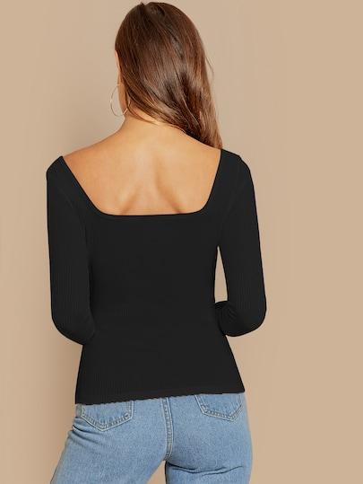 Футболка SheIn