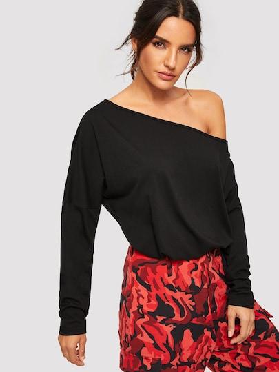 футболка SheIn