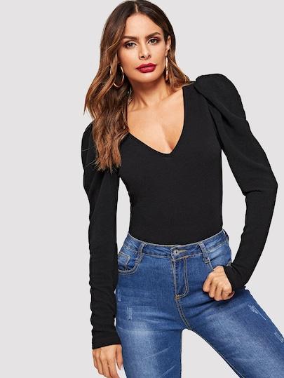 Футболка SheIn