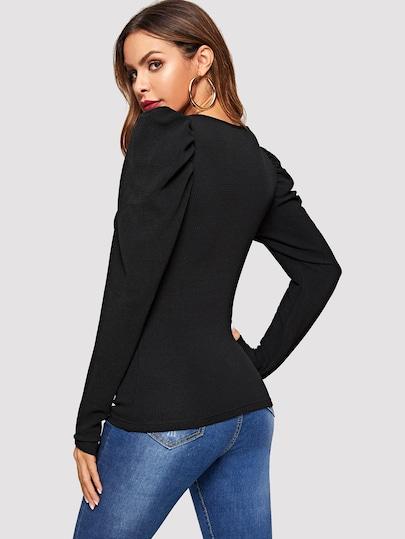 Футболка SheIn