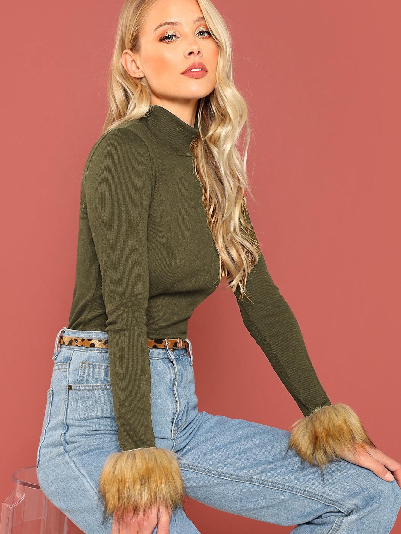 футболка SheIn