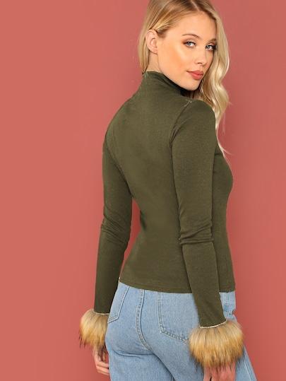 футболка SheIn