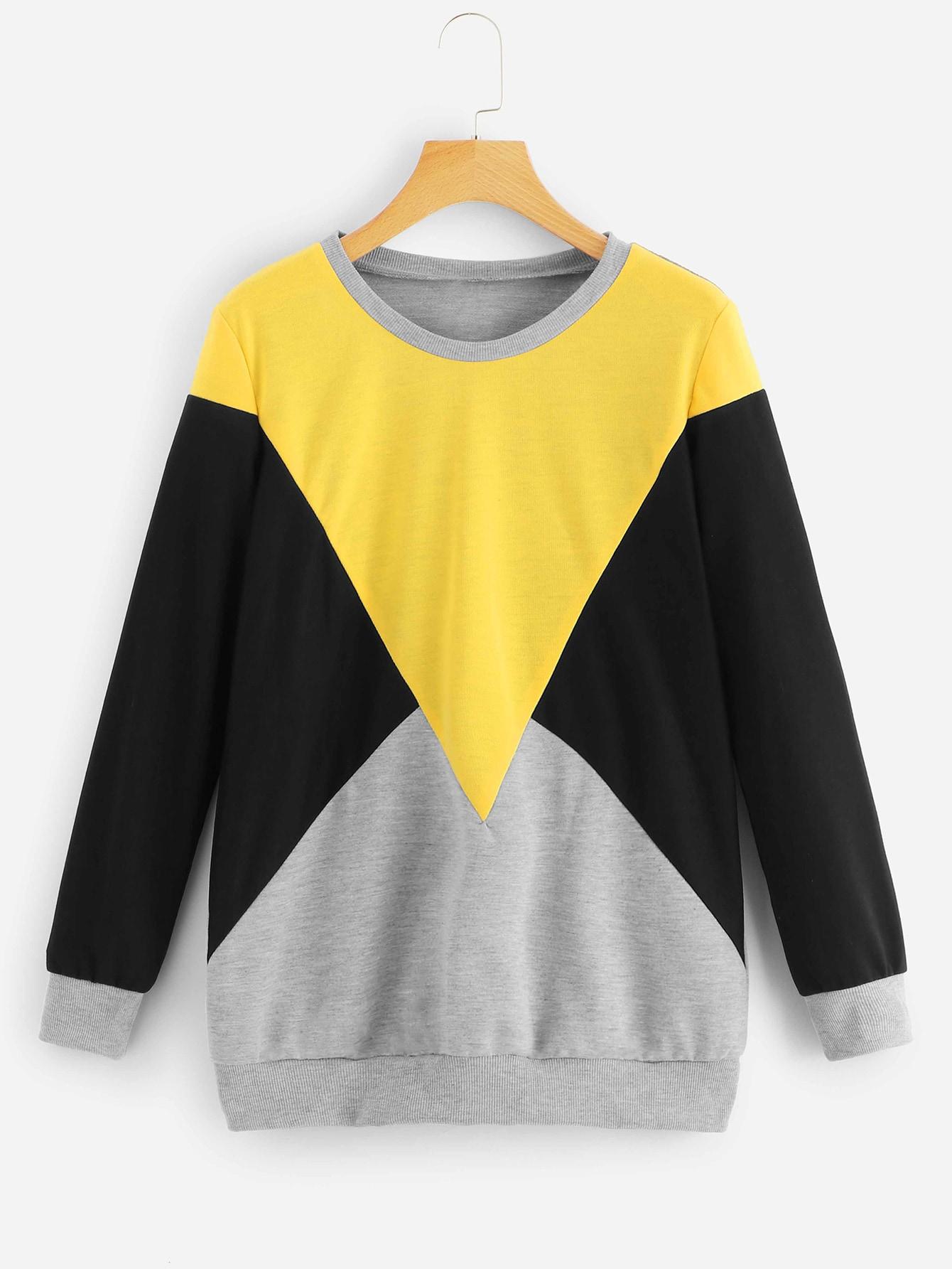 Комбинезон SheIn