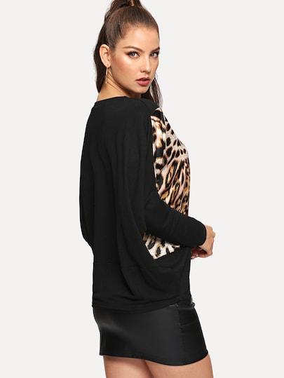 футболка SheIn