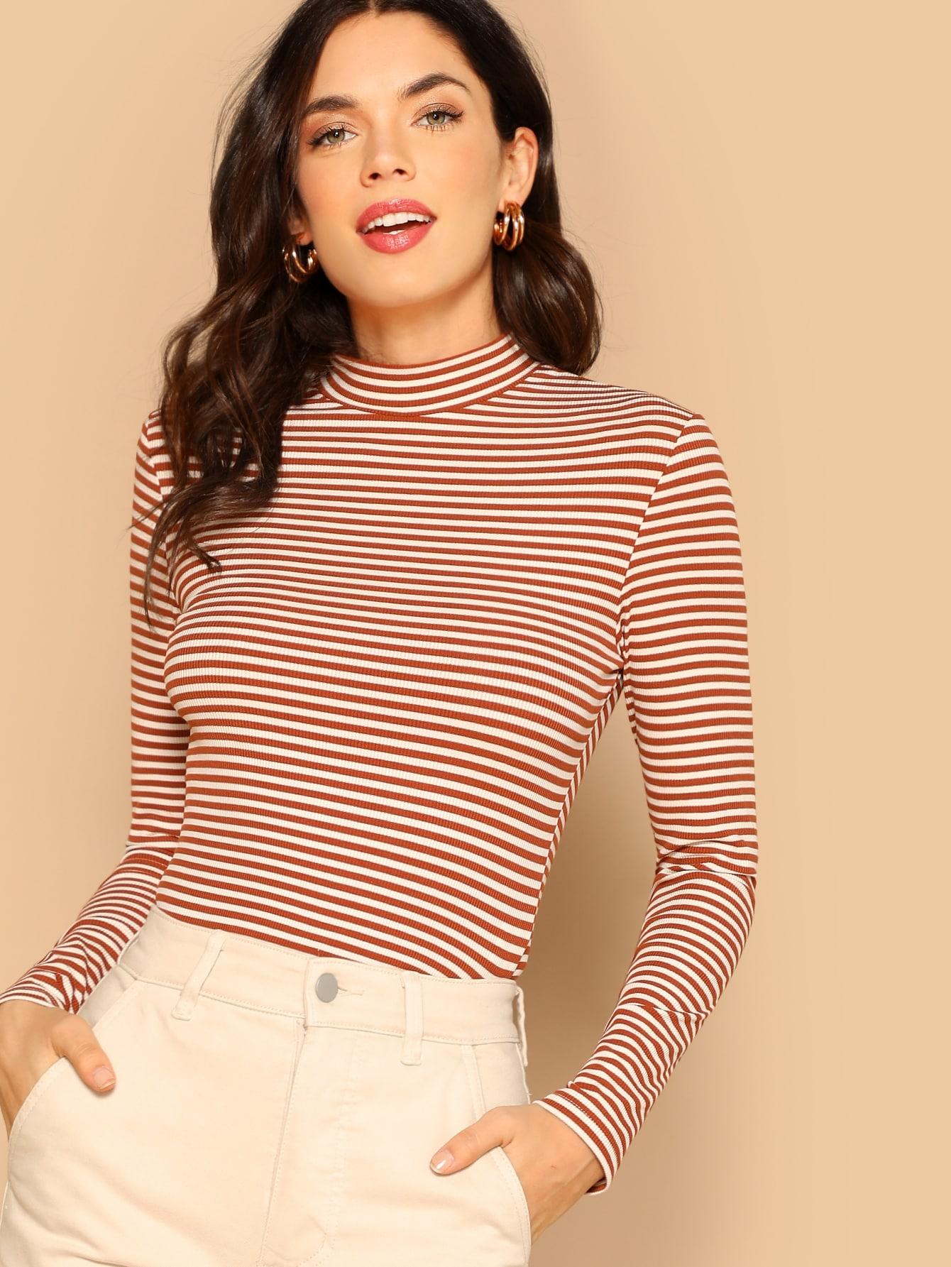 Футболка SheIn