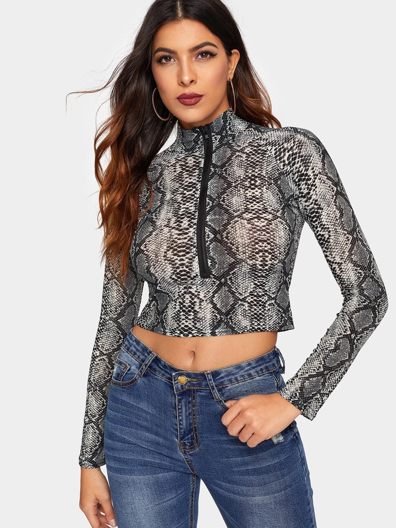 футболка SheIn