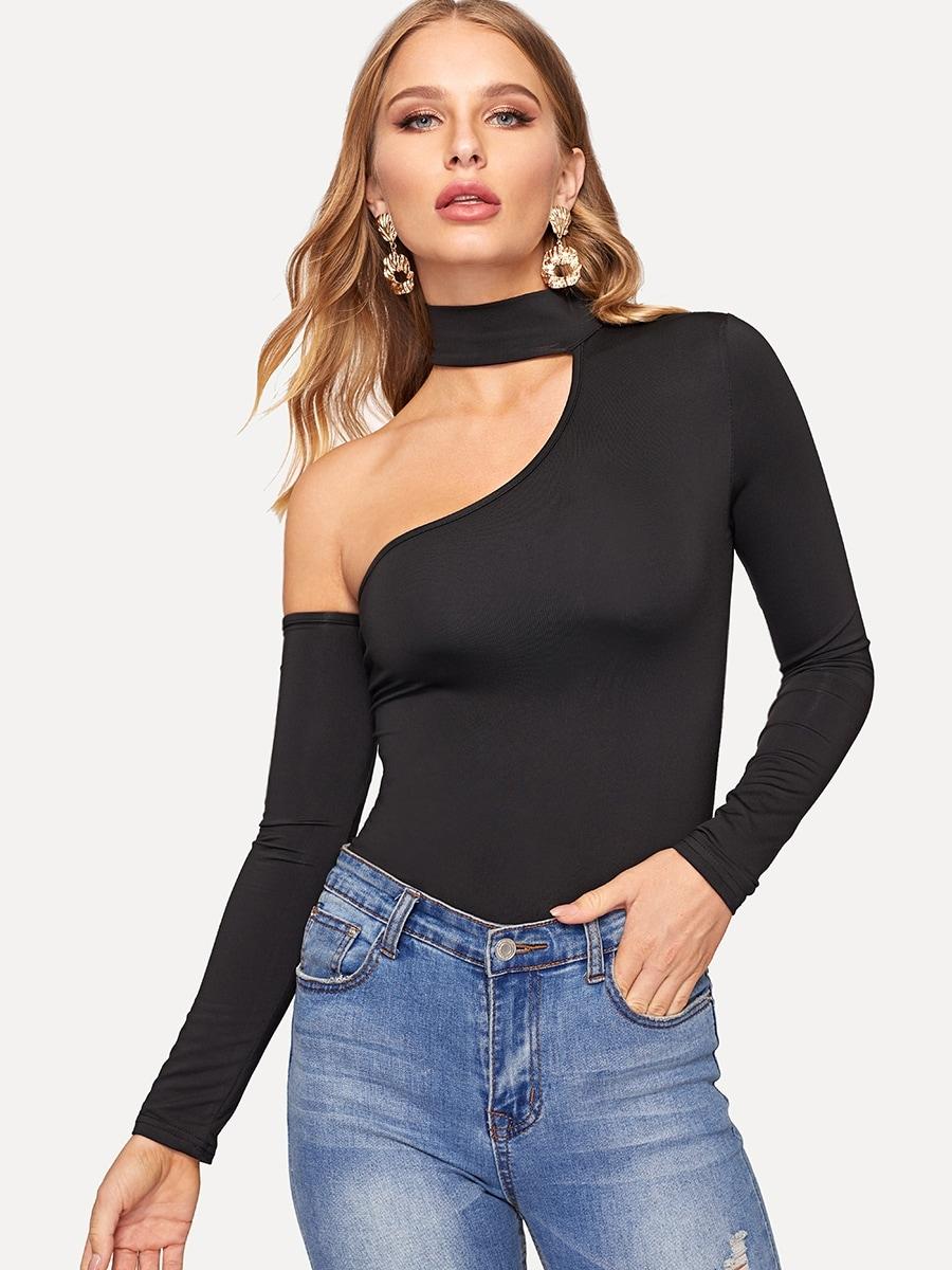 футболка SheIn