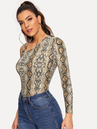 футболка SheIn