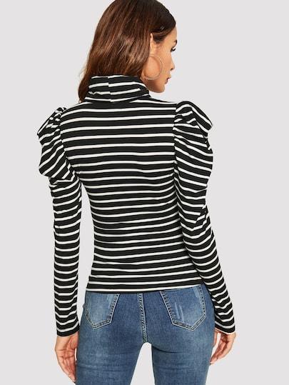 Футболка SheIn