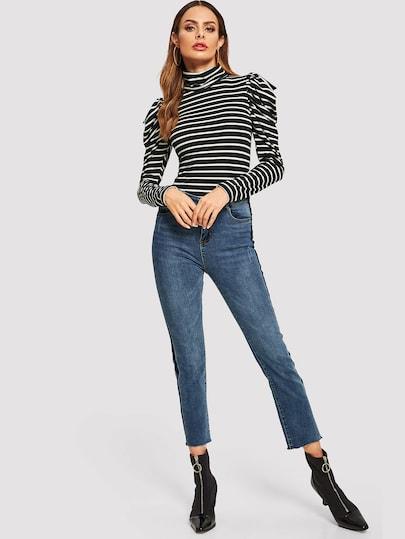 Футболка SheIn