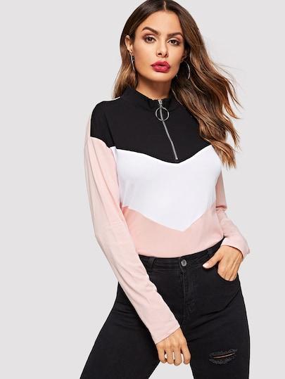 Футболка SheIn