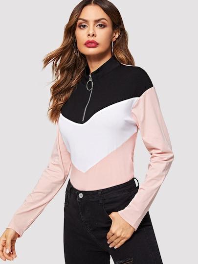 Футболка SheIn