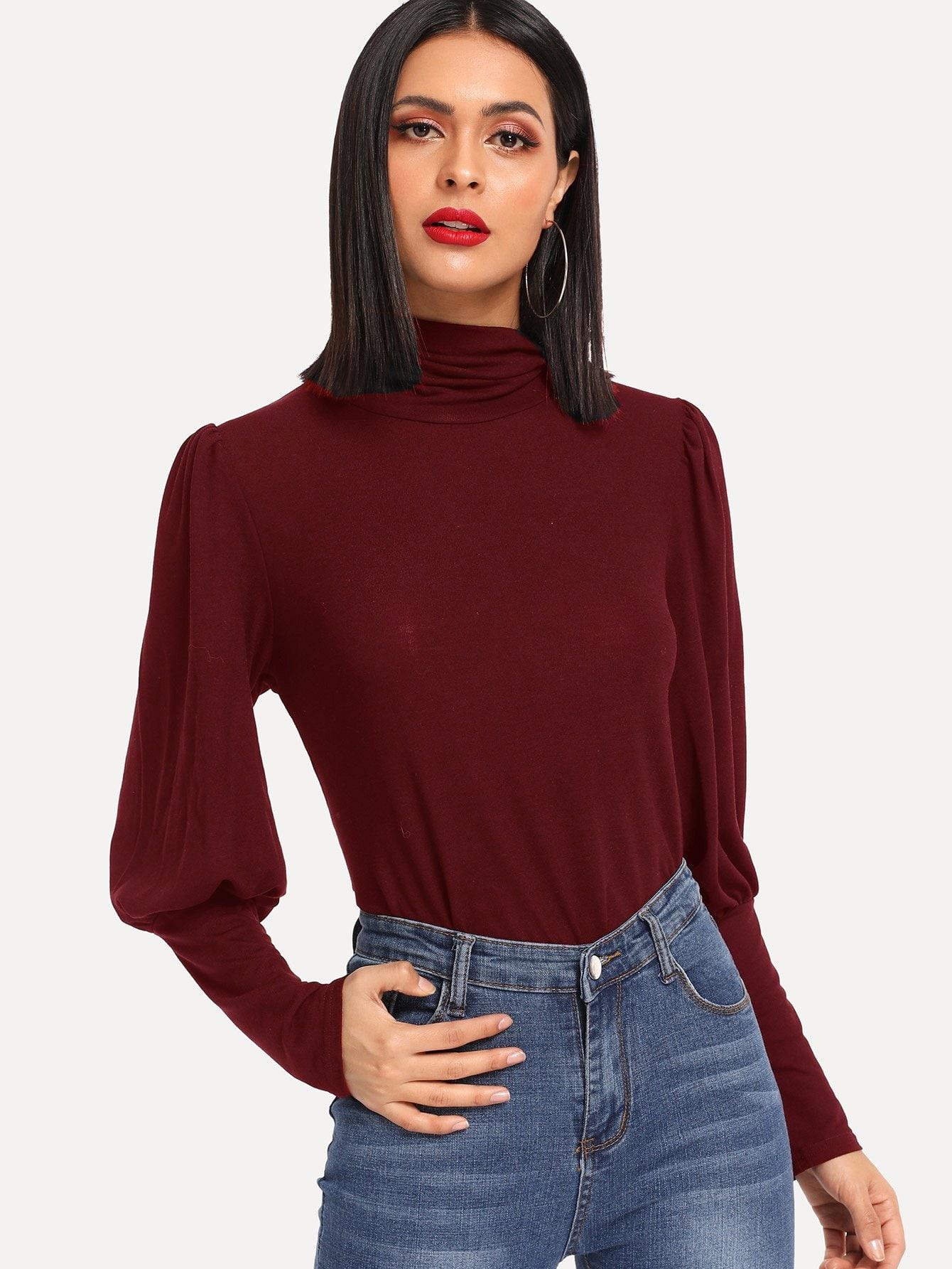 Комбинезон SheIn