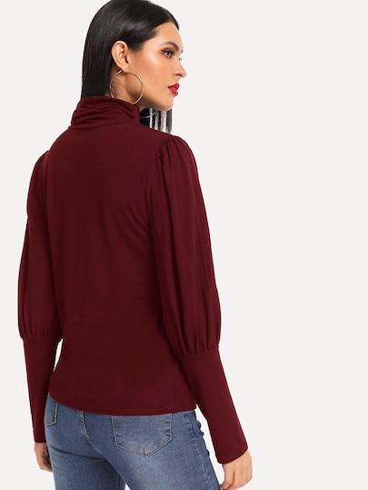 Комбинезон SheIn