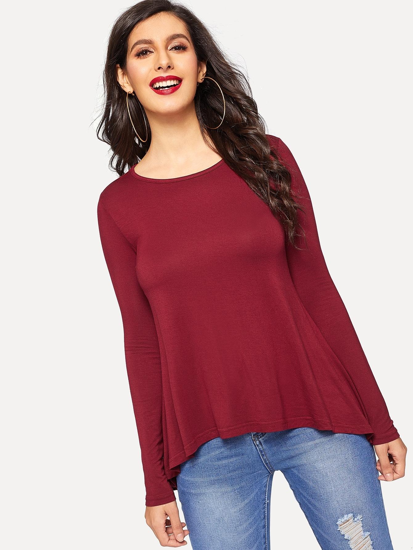 футболка SheIn