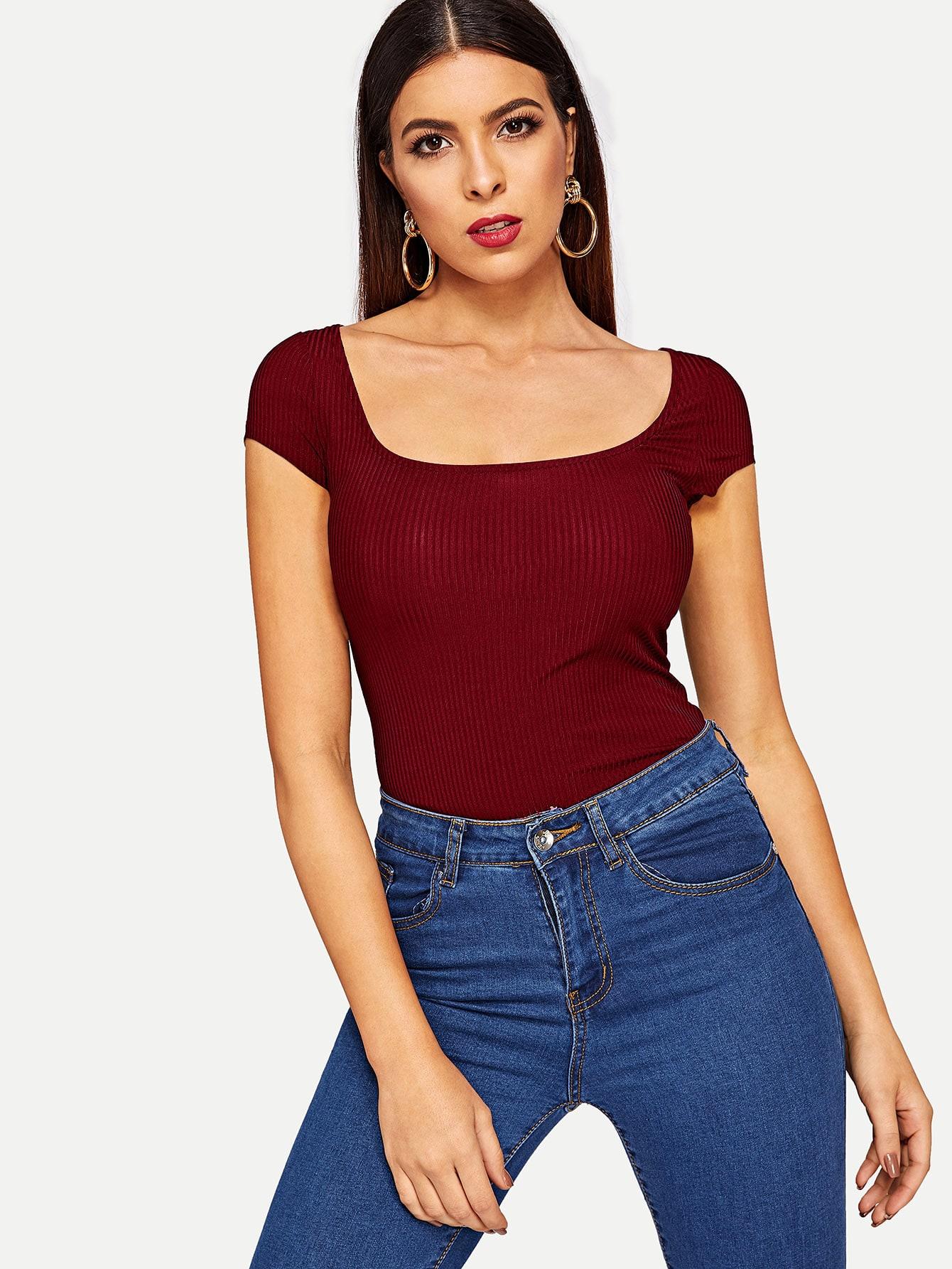 футболка SheIn