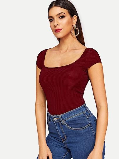 футболка SheIn