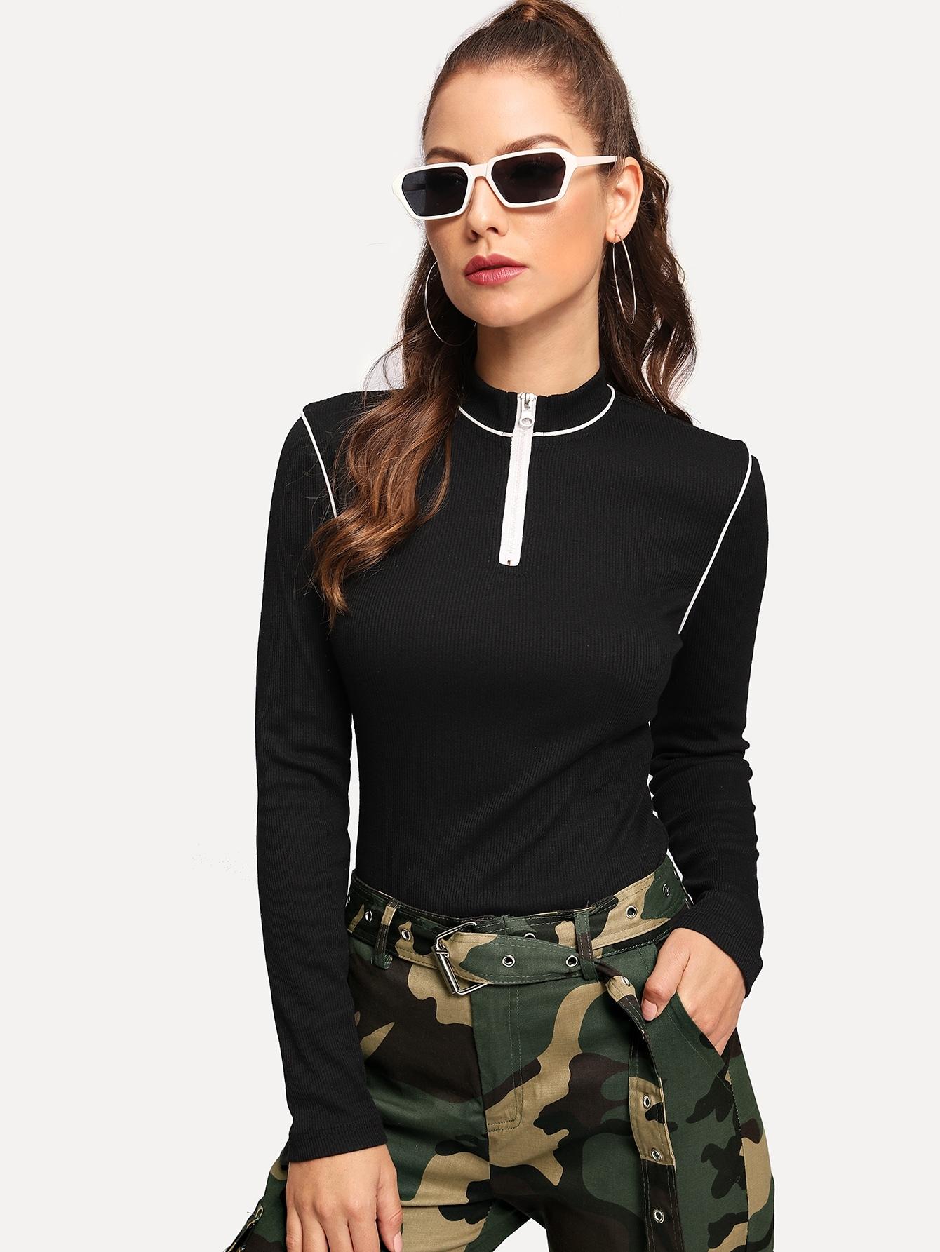 футболка SheIn