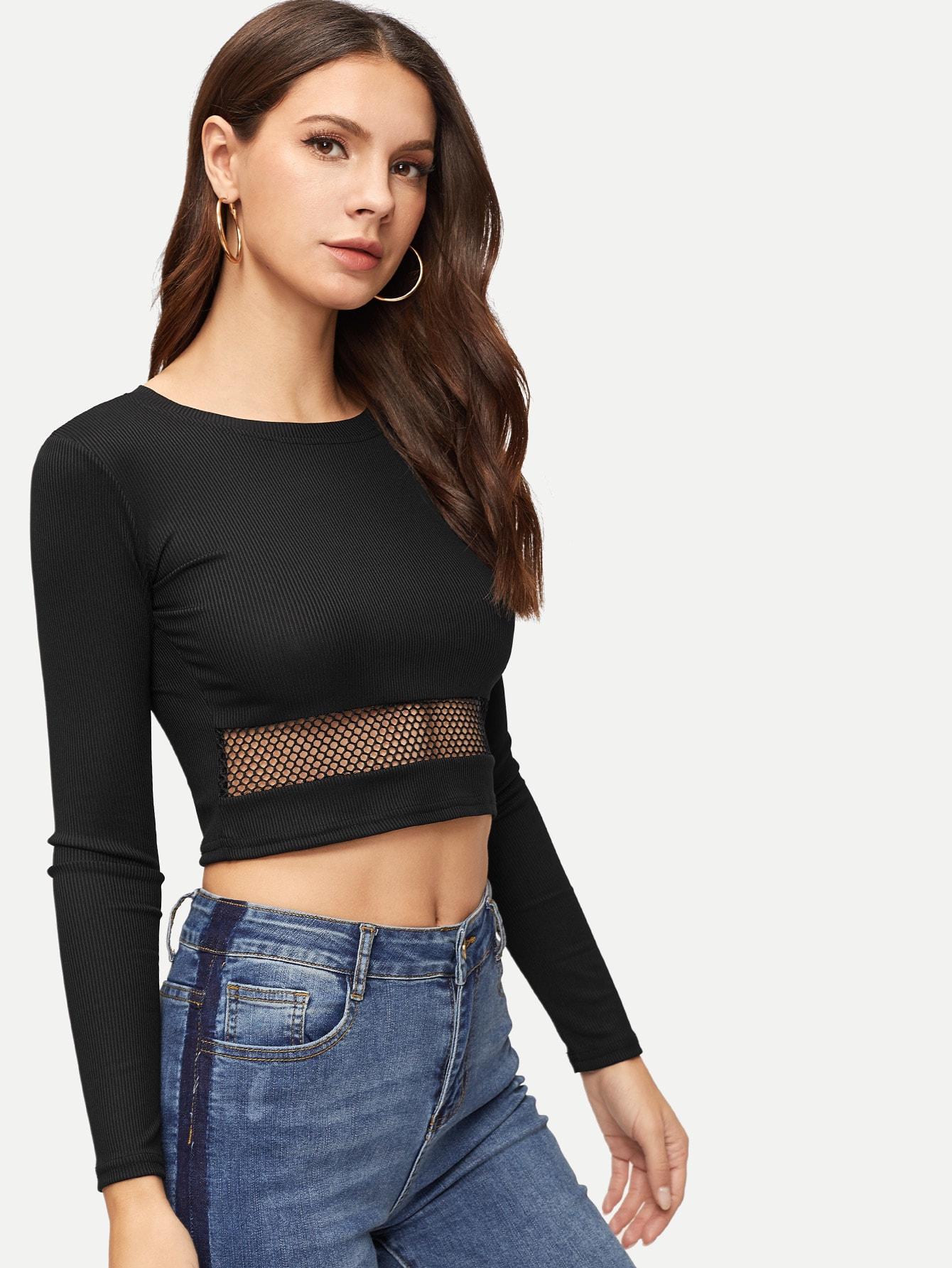 футболка SheIn