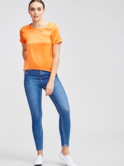 футболка SheIn