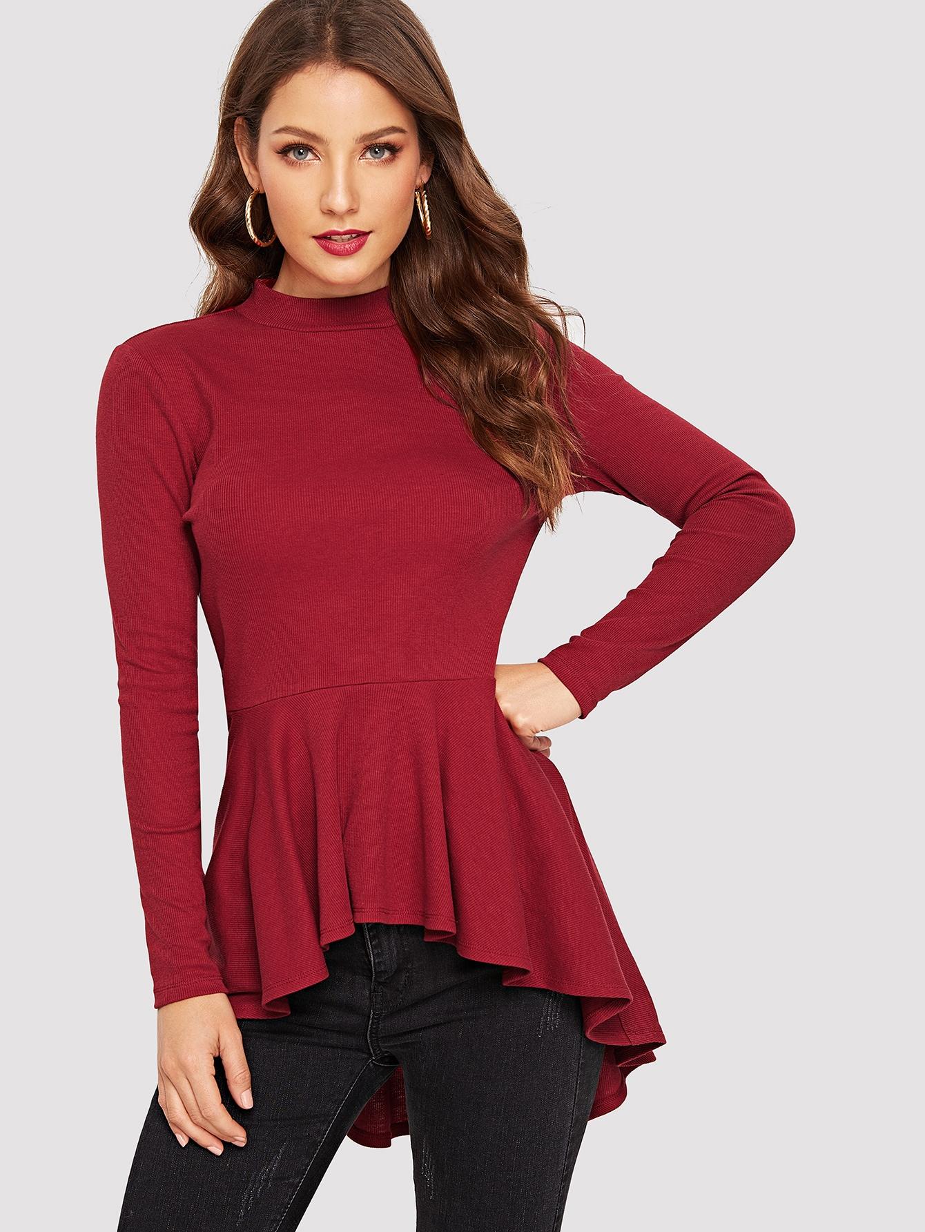 футболка SheIn