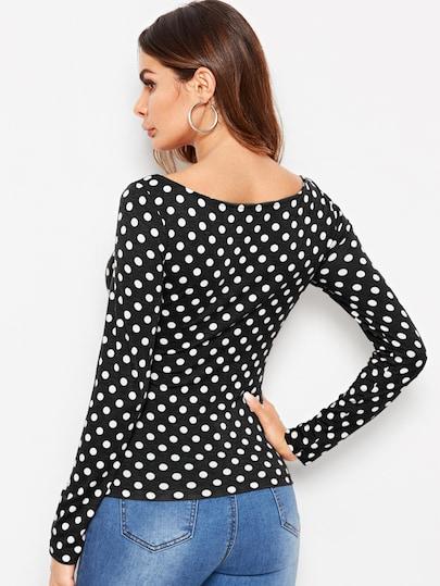 футболка SheIn