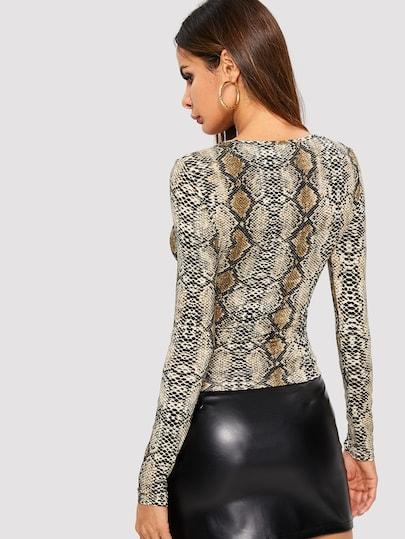 футболка SheIn