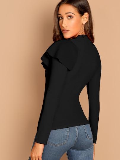 футболка SheIn