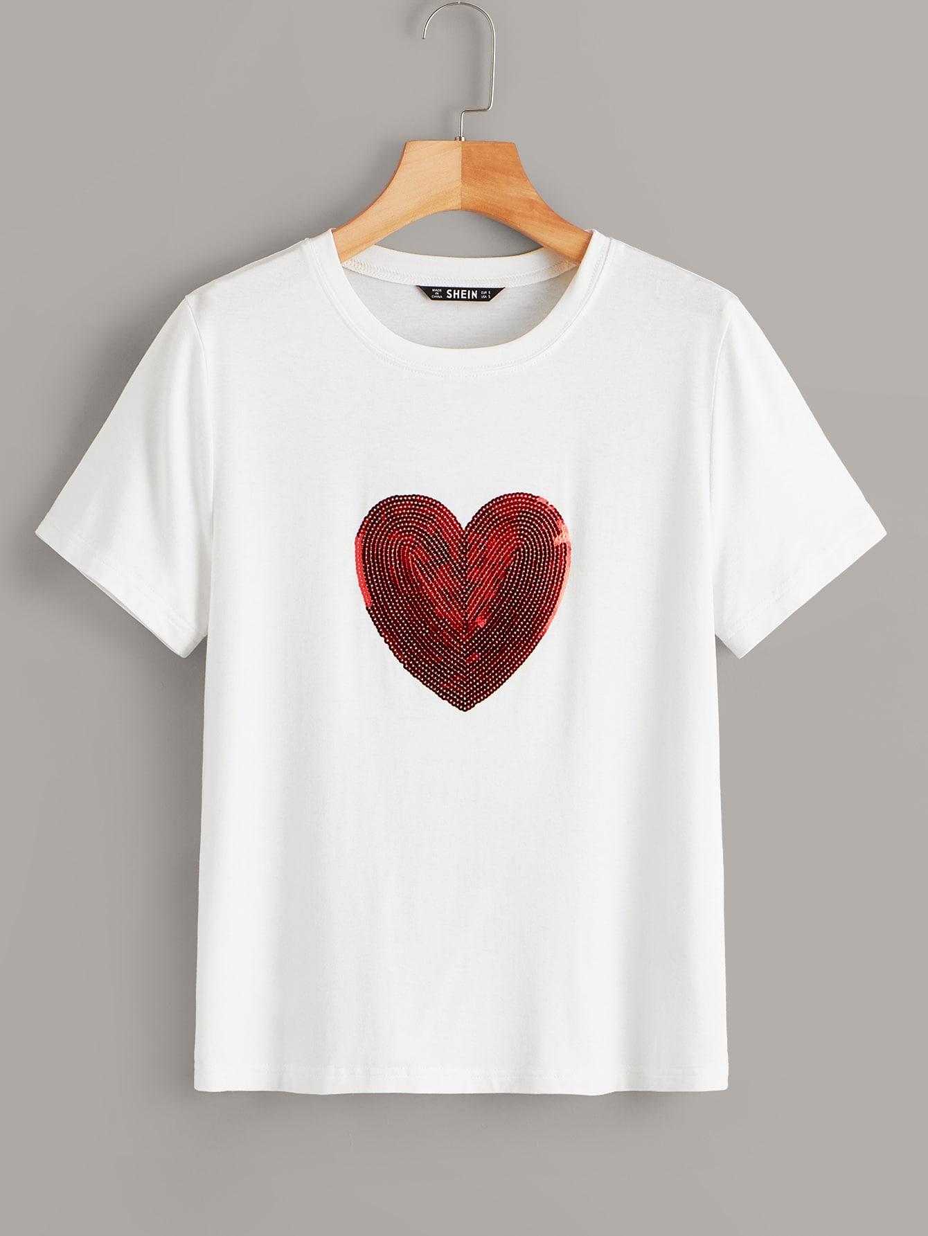 Джинсы SheIn