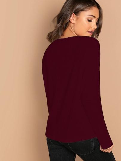 футболка SheIn