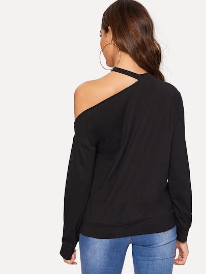 футболка SheIn