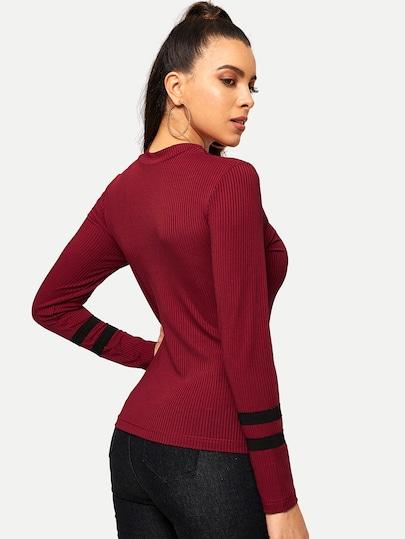 Футболка SheIn