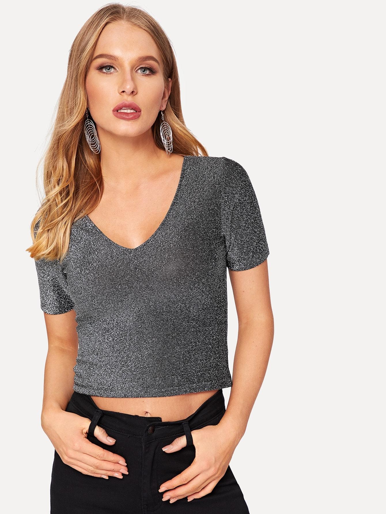 Куртка SheIn