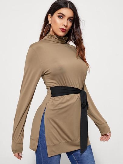 футболка SheIn