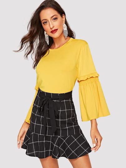 футболка SheIn