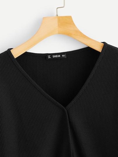 Топ SheIn