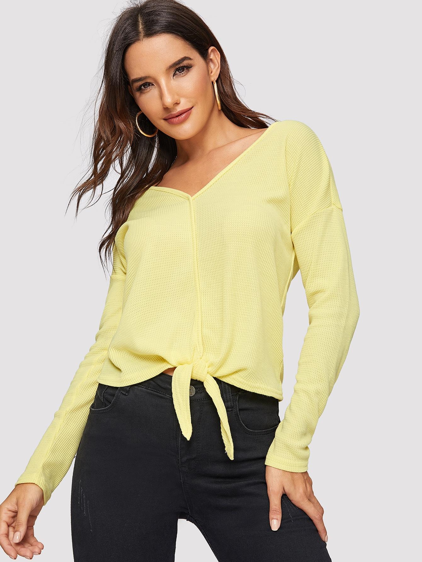 футболка SheIn