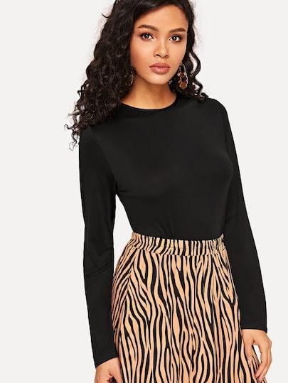 футболка SheIn