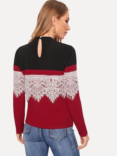 футболка SheIn