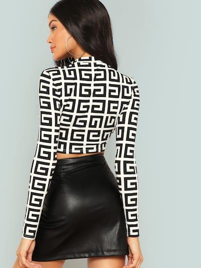 футболка SheIn
