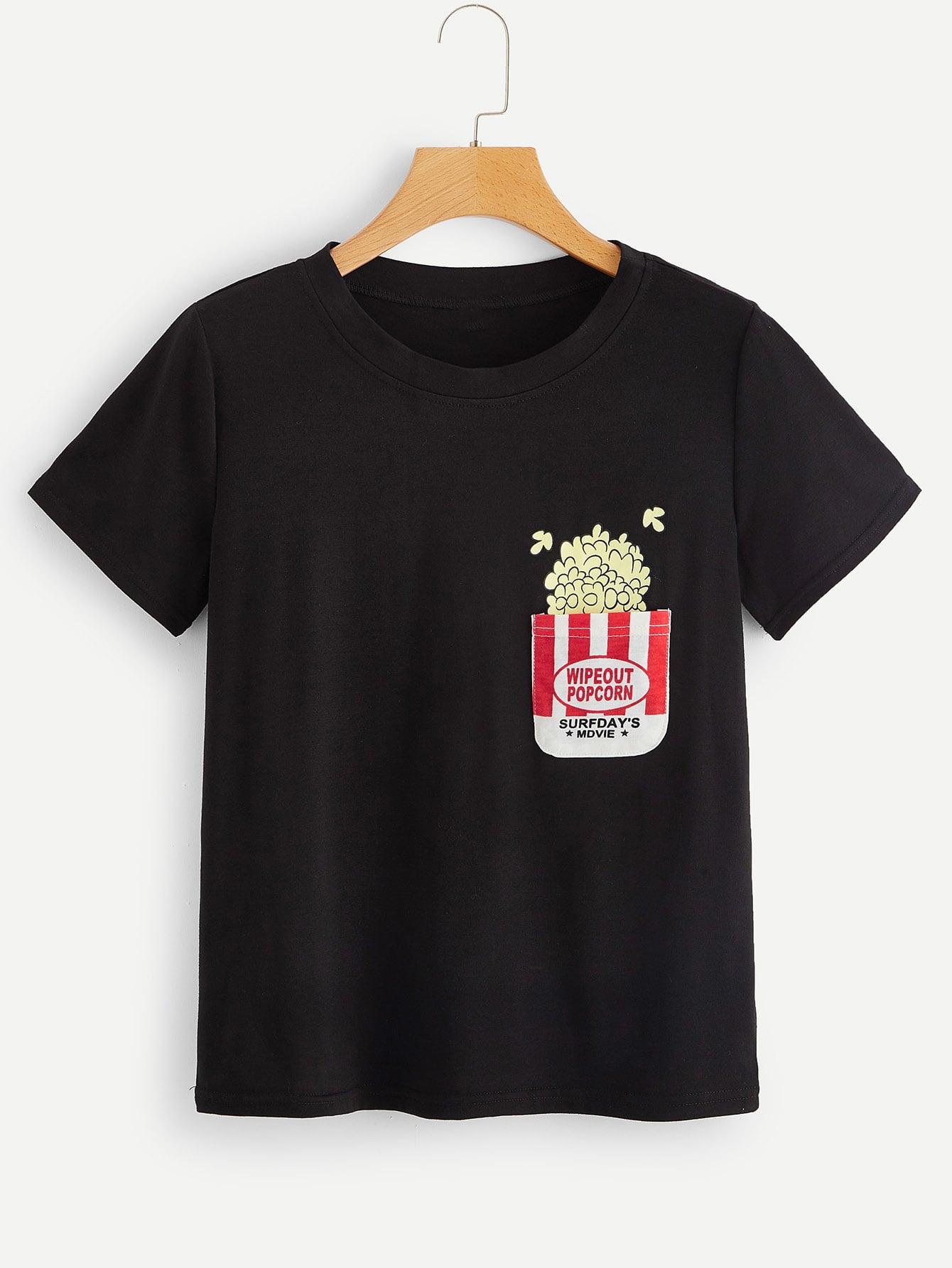 Джинсы SheIn
