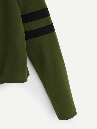 футболка SheIn