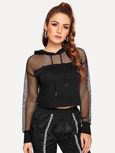 футболка SheIn