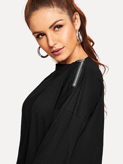 футболка SheIn