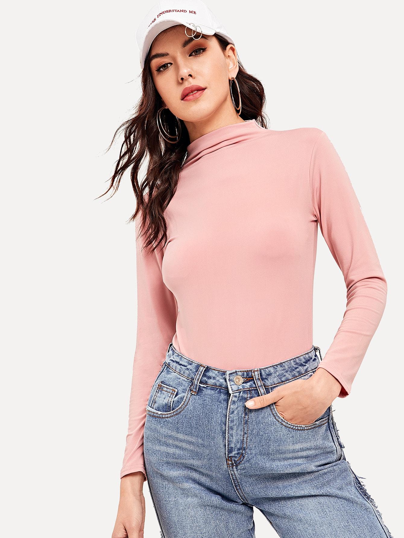 футболка SheIn