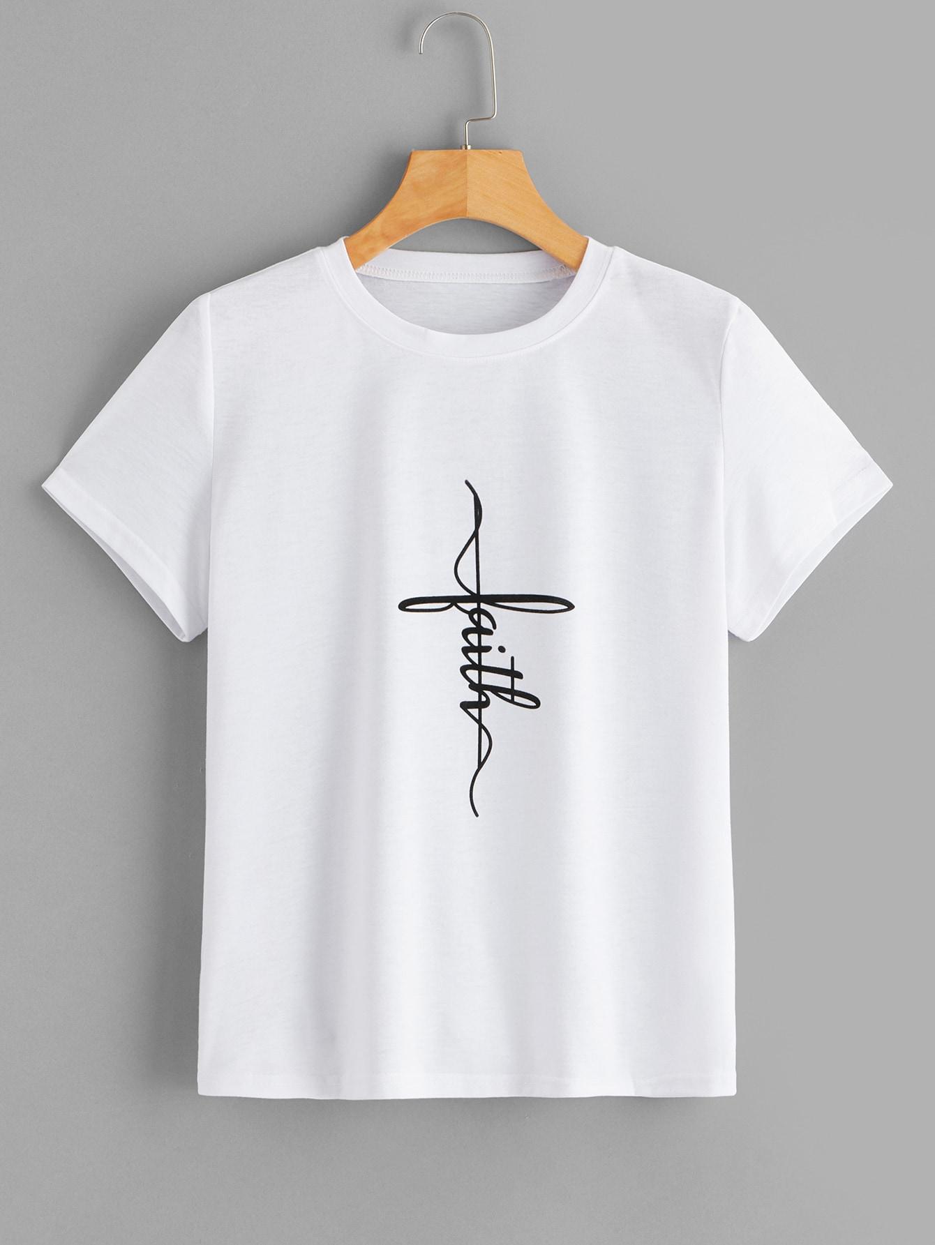 Джинсы SheIn