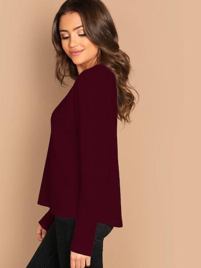 футболка SheIn