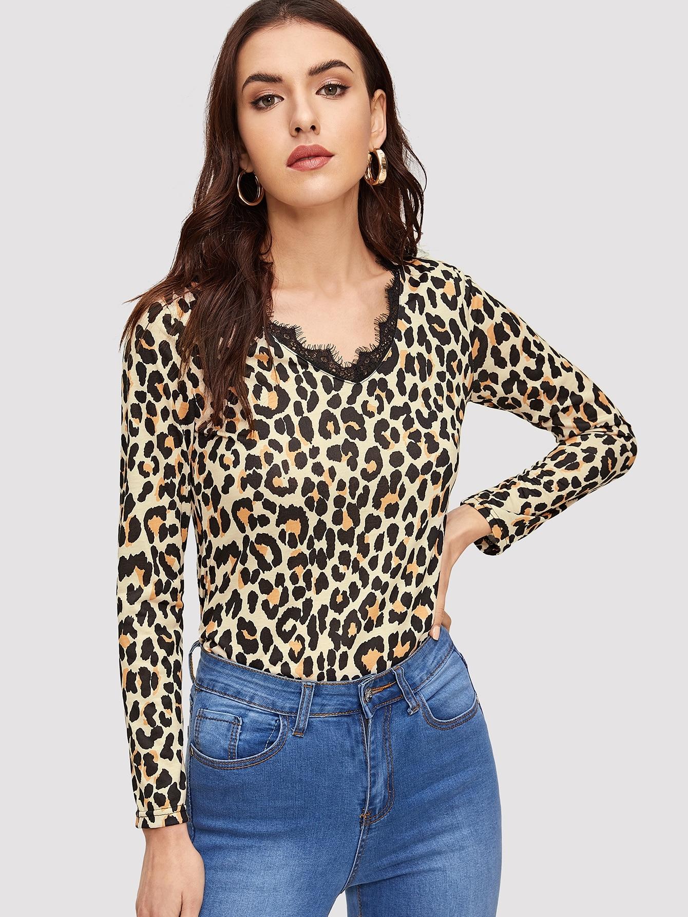 футболка SheIn